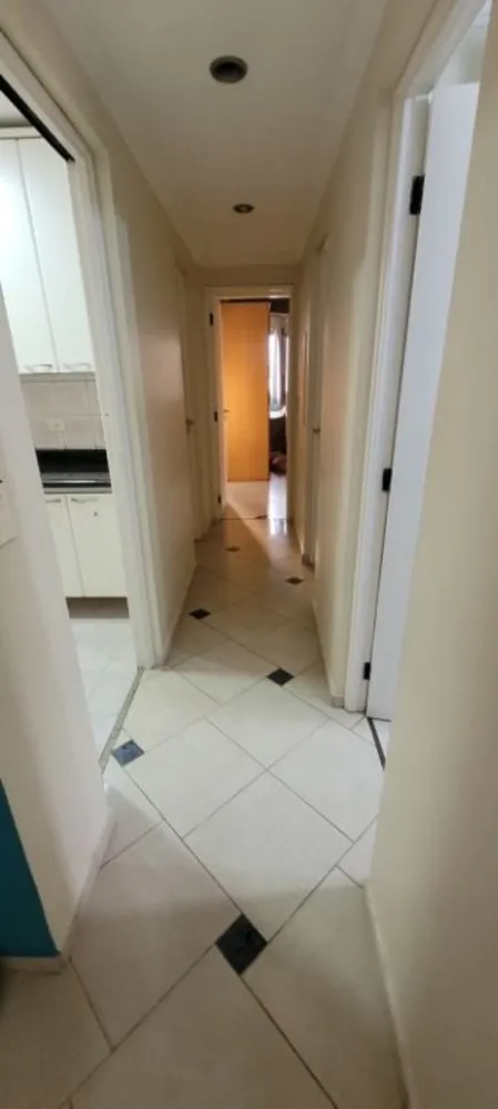 Apartamento, 3 quartos, 73 m² - Foto 3