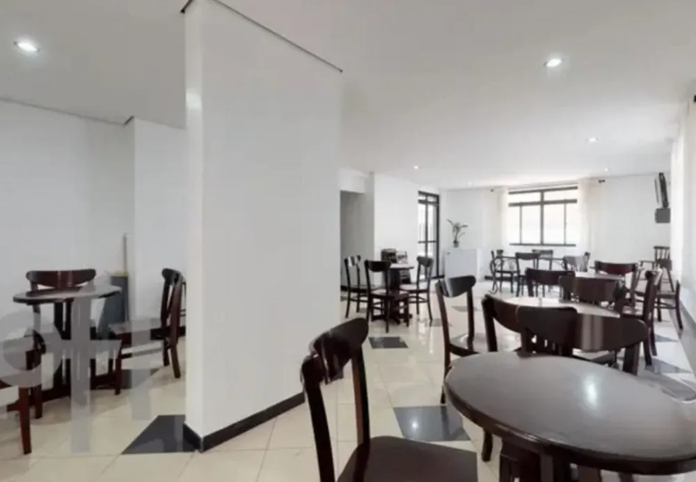 Apartamento, 3 quartos, 73 m² - Foto 4