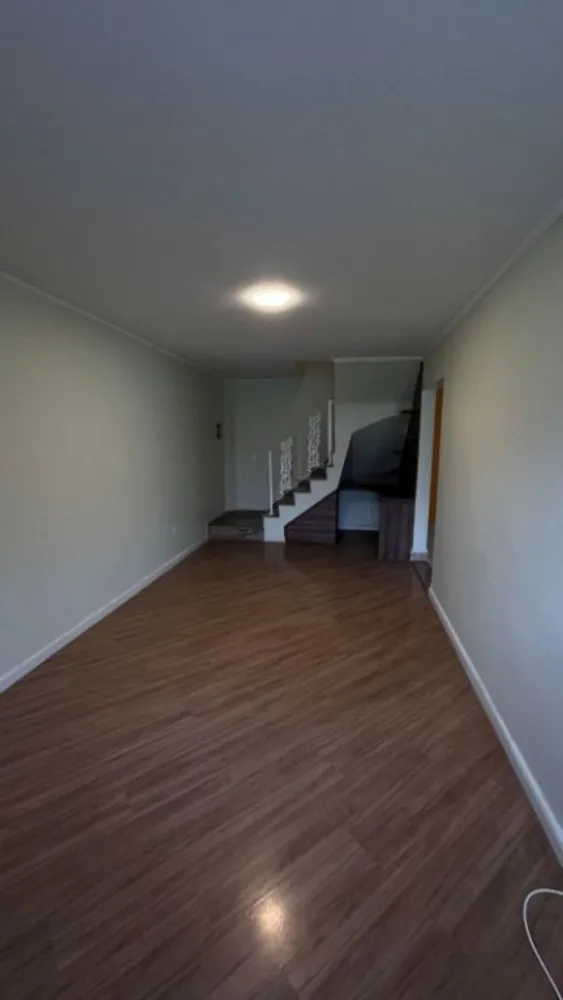 Casa, 3 quartos, 137 m² - Foto 9