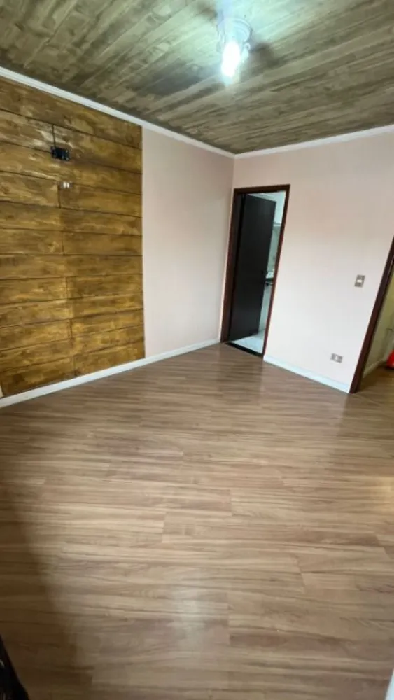 Casa, 3 quartos, 137 m² - Foto 6