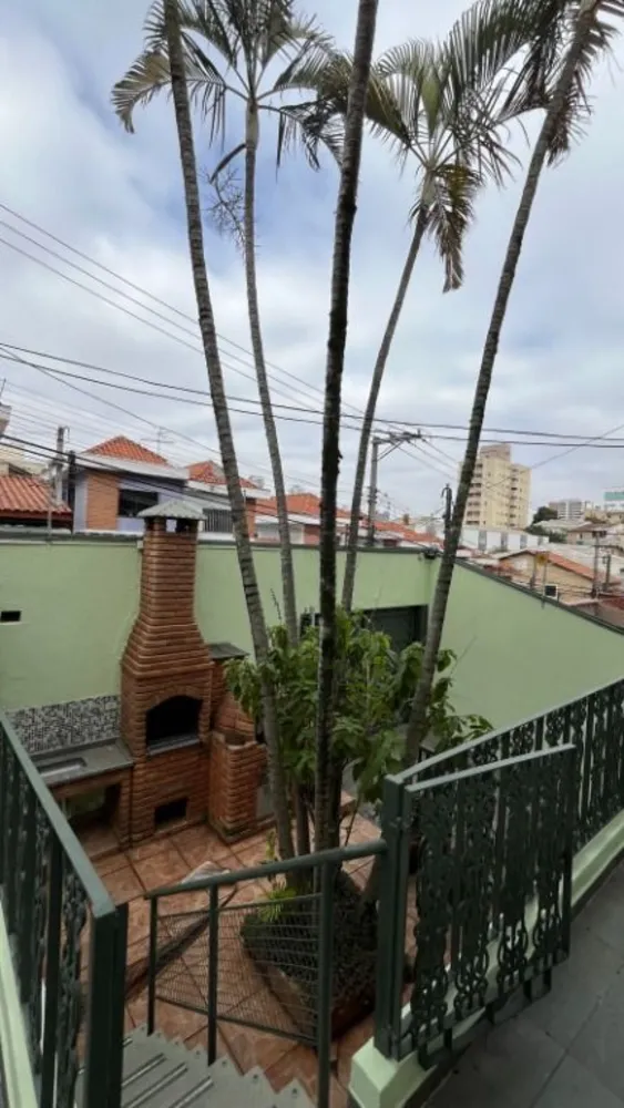 Casa, 3 quartos, 137 m² - Foto 7
