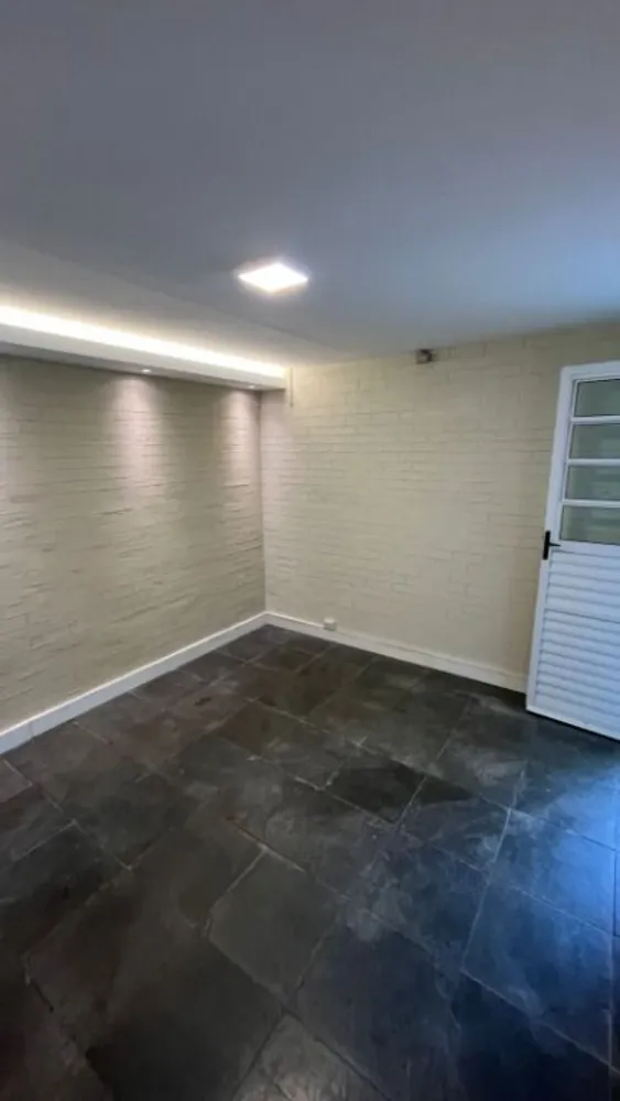 Casa, 3 quartos, 137 m² - Foto 3