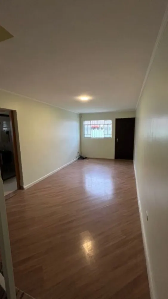 Casa, 3 quartos, 137 m² - Foto 1