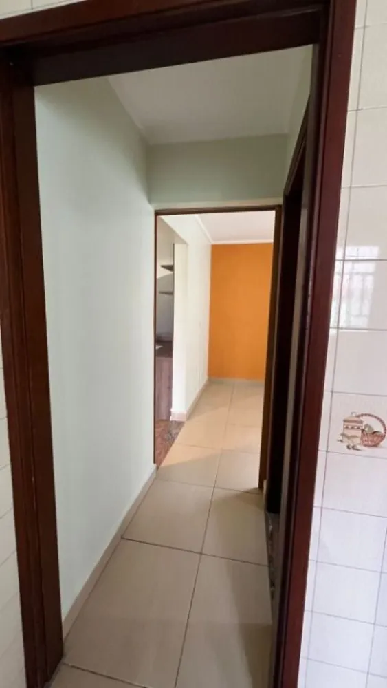 Casa, 3 quartos, 137 m² - Foto 11