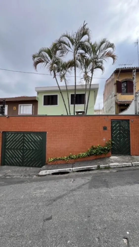 Casa, 3 quartos, 137 m² - Foto 4