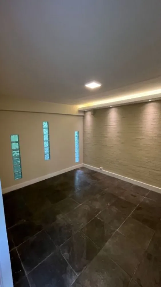 Casa, 3 quartos, 137 m² - Foto 5