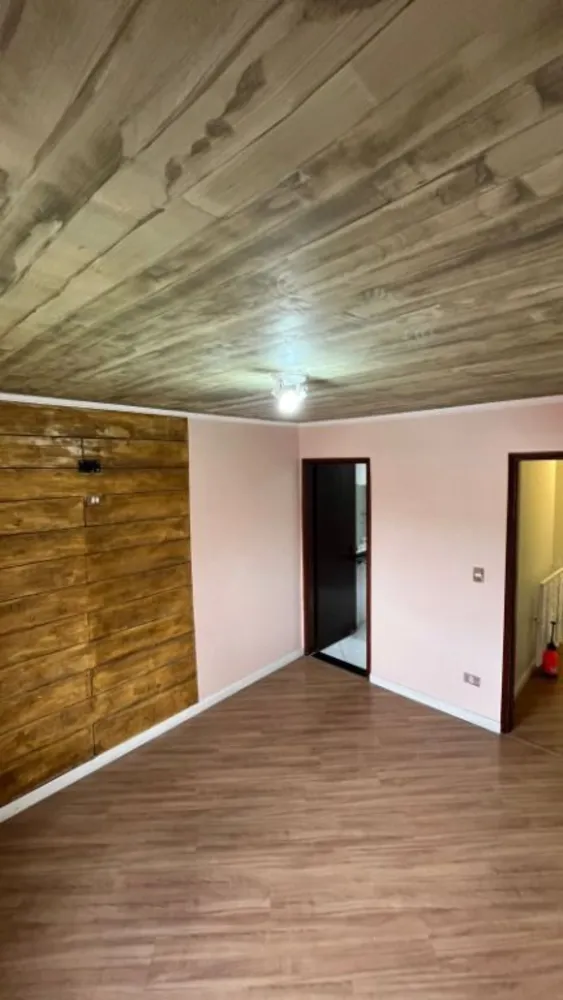 Casa, 3 quartos, 137 m² - Foto 10
