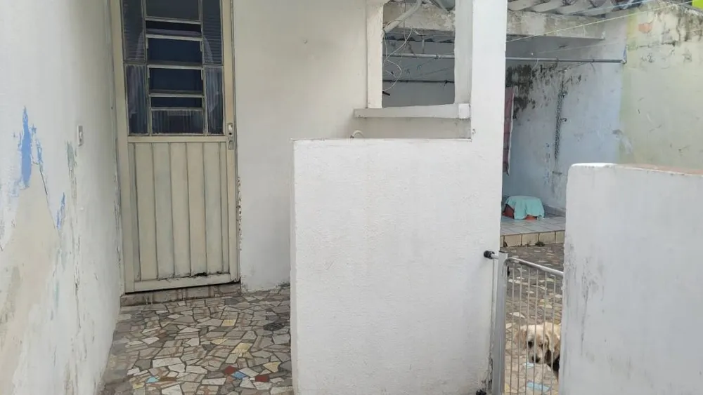 Casa, 2 quartos, 100 m² - Foto 3