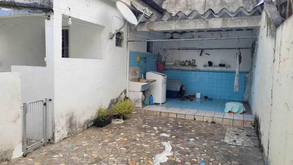 Casa, 2 quartos, 100 m² - Foto 12