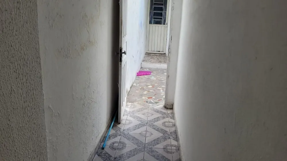 Casa, 2 quartos, 100 m² - Foto 6