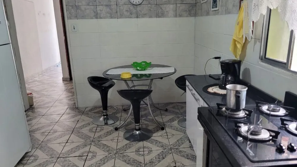Casa, 2 quartos, 100 m² - Foto 7