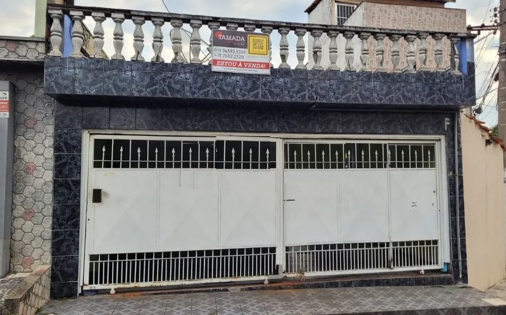 Casa, 2 quartos, 100 m² - Foto 7