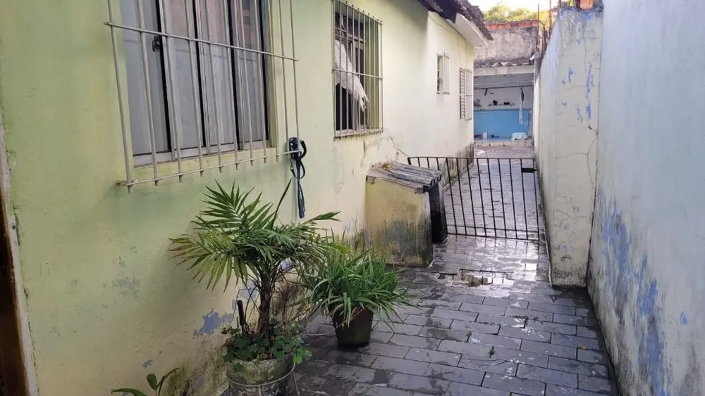 Casa, 2 quartos, 100 m² - Foto 4
