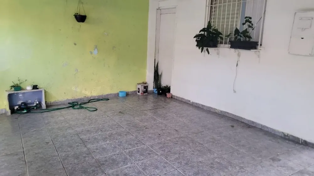 Casa, 2 quartos, 100 m² - Foto 5