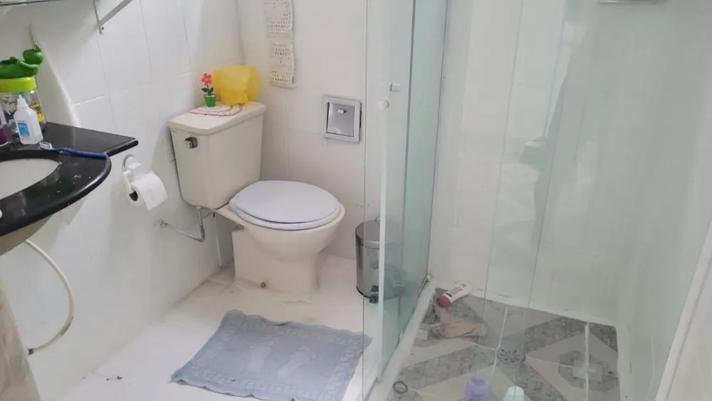 Casa, 2 quartos, 100 m² - Foto 8