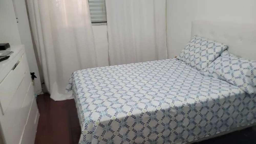 Casa, 2 quartos, 100 m² - Foto 2
