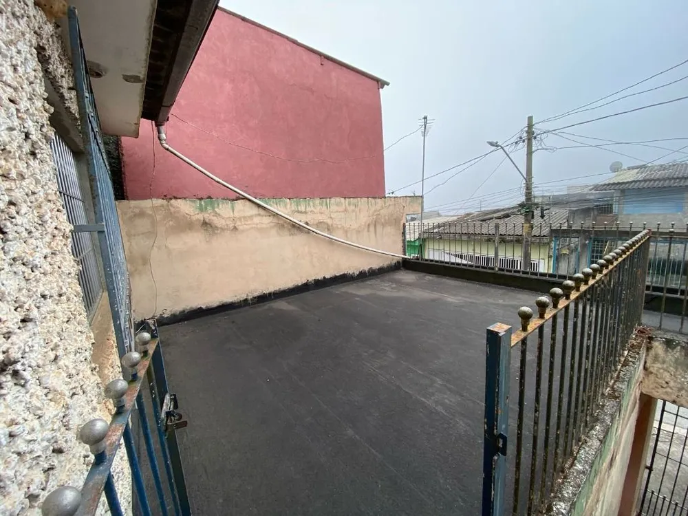 Casa, 2 quartos, 130 m² - Foto 11