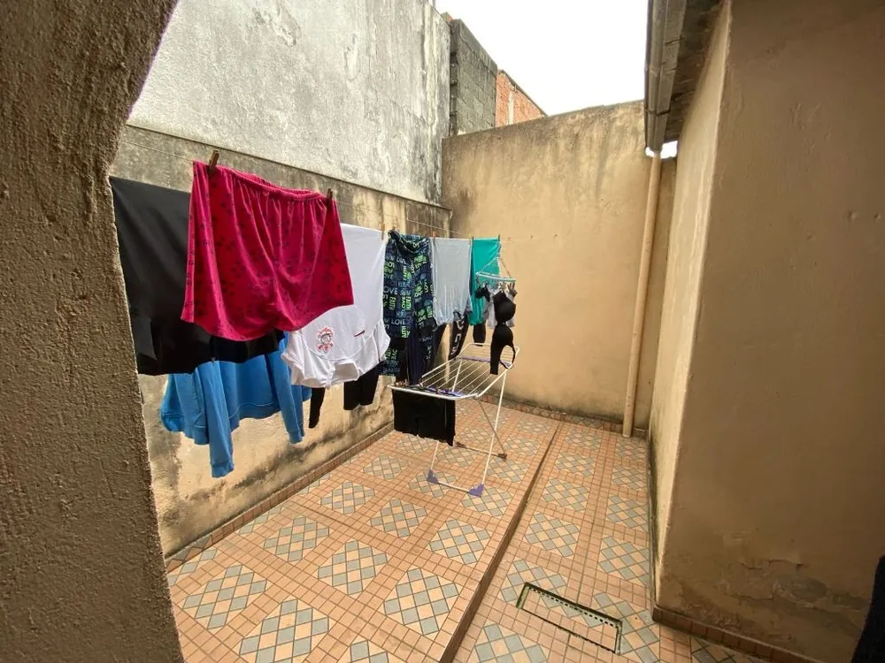 Casa, 2 quartos, 130 m² - Foto 12