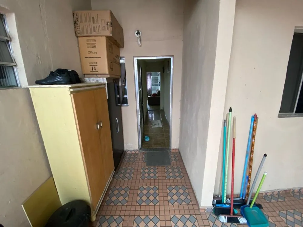 Casa, 2 quartos, 130 m² - Foto 8