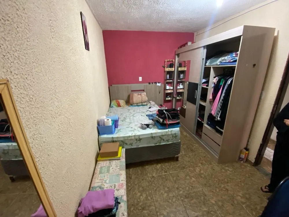 Casa, 2 quartos, 130 m² - Foto 9