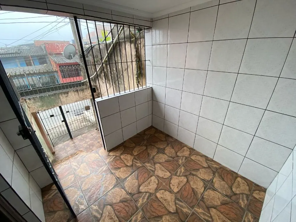 Casa, 2 quartos, 130 m² - Foto 6