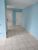 Apartamento, 2 quartos, 34 m² - Foto 1