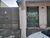 Casa, 2 quartos, 190 m² - Foto 7