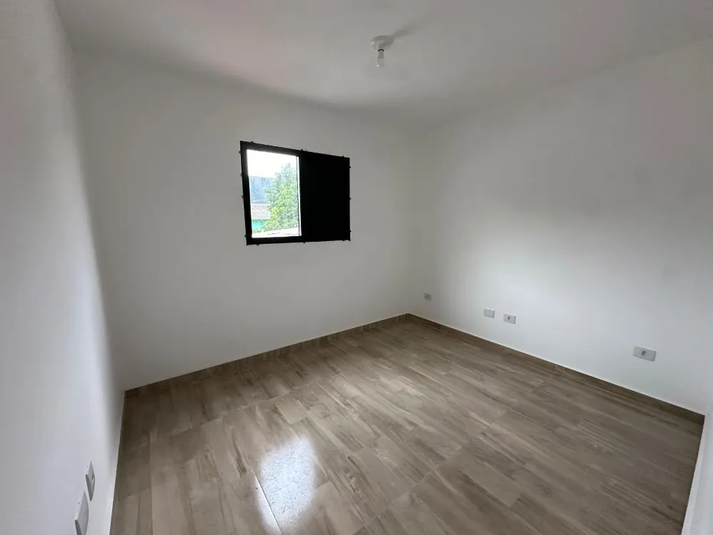 Sobrado, 3 quartos, 120 m² - Foto 2