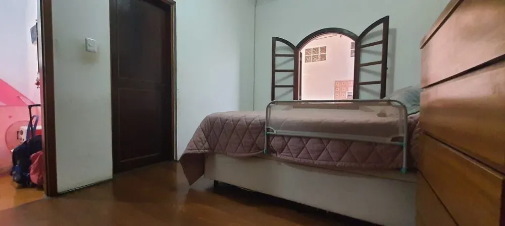 Casa, 4 quartos, 330 m² - Foto 6