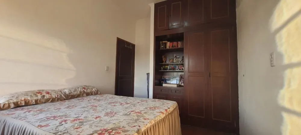 Casa, 4 quartos, 330 m² - Foto 8