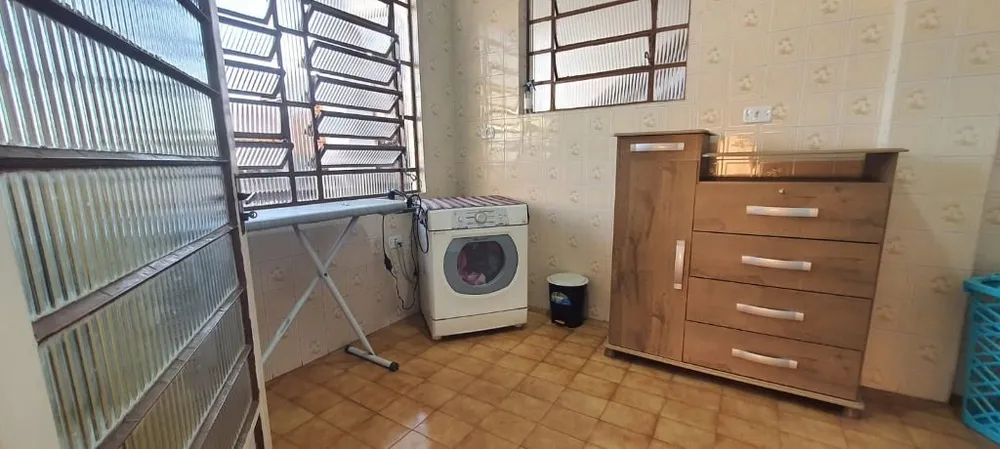 Casa, 4 quartos, 330 m² - Foto 11
