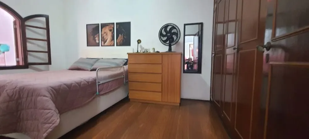 Casa, 4 quartos, 330 m² - Foto 5
