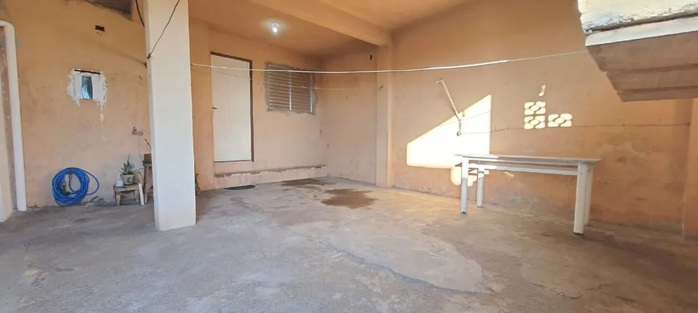 Casa, 4 quartos, 330 m² - Foto 10