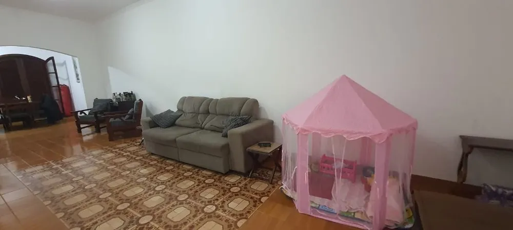 Casa, 4 quartos, 330 m² - Foto 3