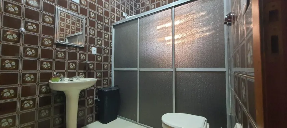 Casa, 4 quartos, 330 m² - Foto 7