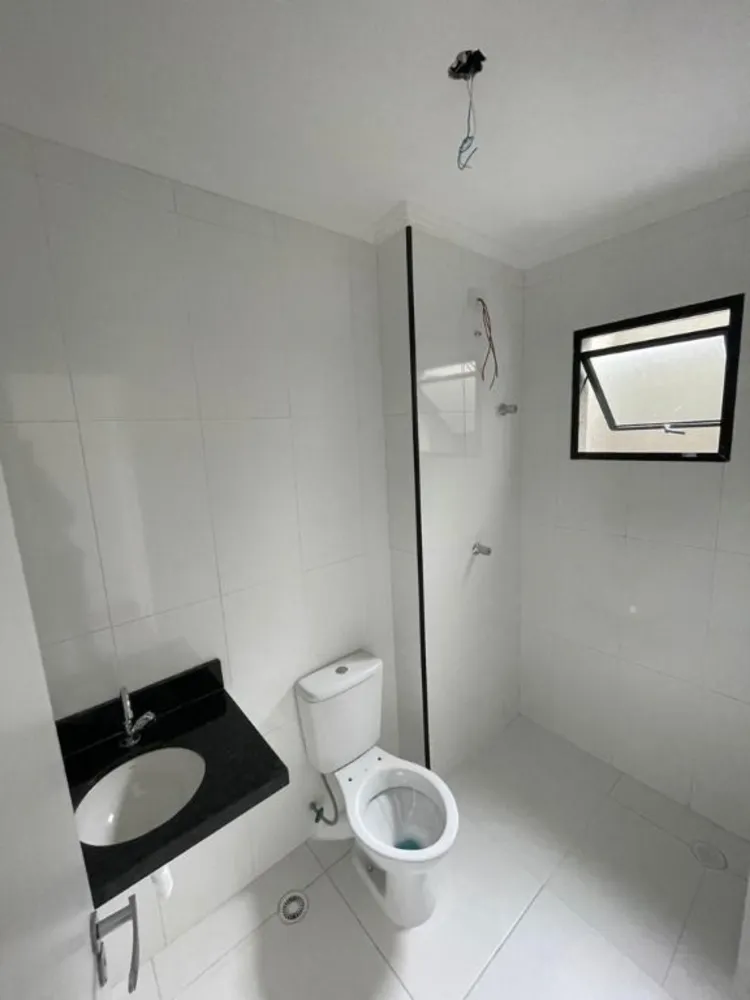 Apartamento, 2 quartos, 35 m² - Foto 10
