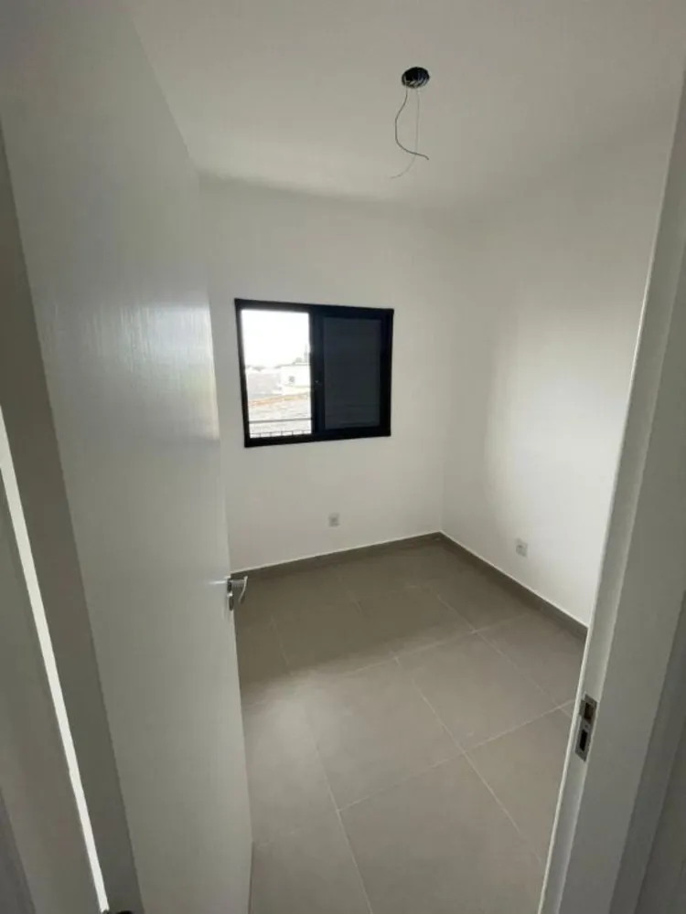 Apartamento, 2 quartos, 35 m² - Foto 8