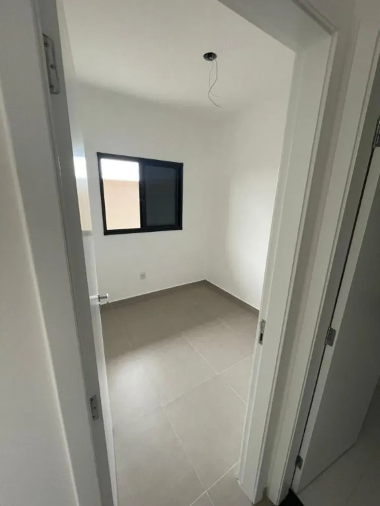Apartamento, 2 quartos, 35 m² - Foto 9