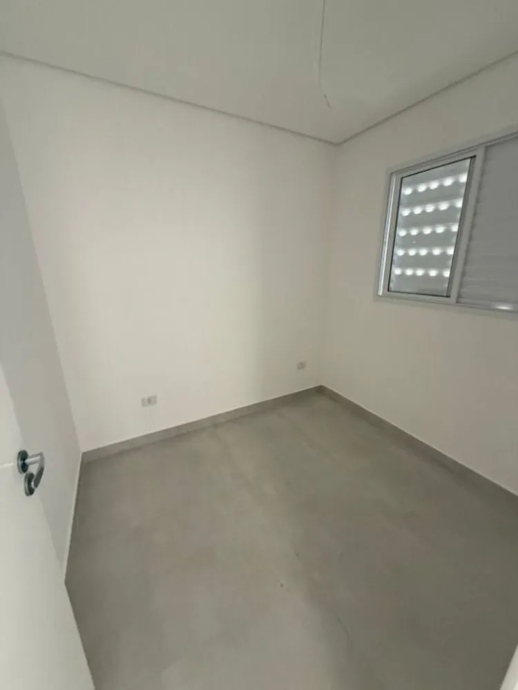 Apartamento, 2 quartos, 38 m² - Foto 3