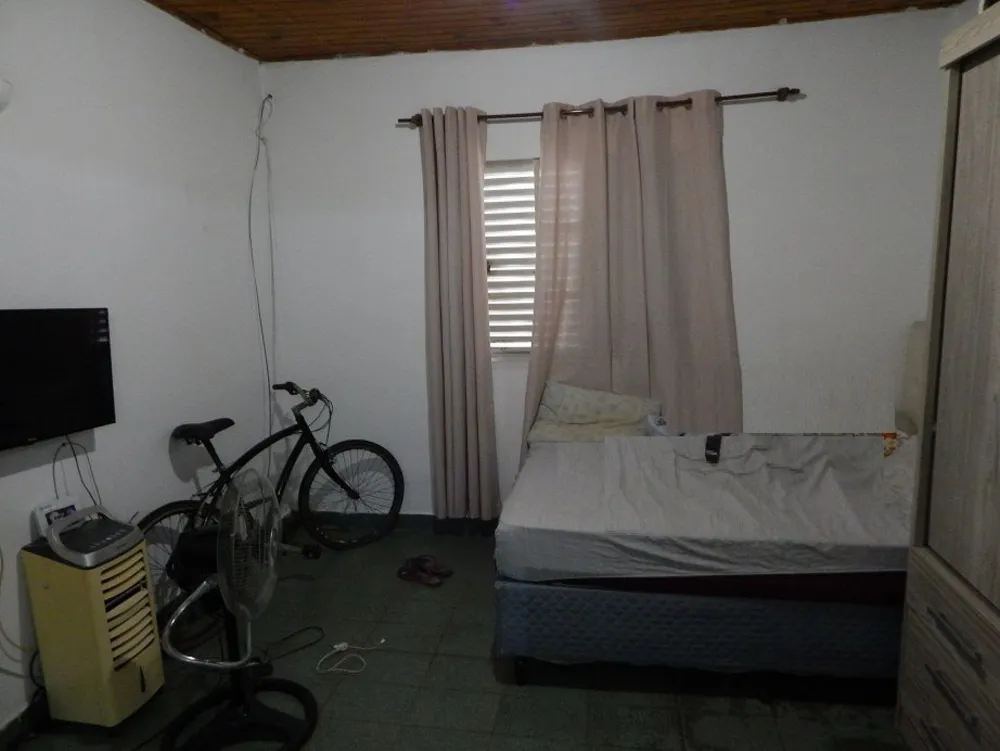 Casa, 1 quarto, 80 m² - Foto 7