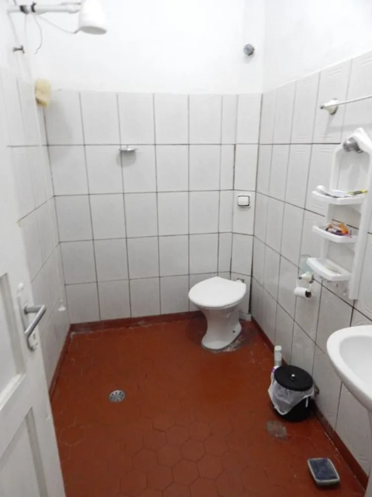 Casa, 1 quarto, 80 m² - Foto 8