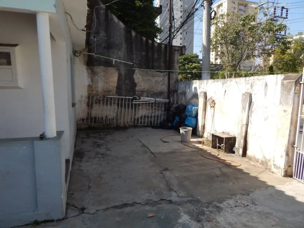 Casa, 1 quarto, 80 m² - Foto 5
