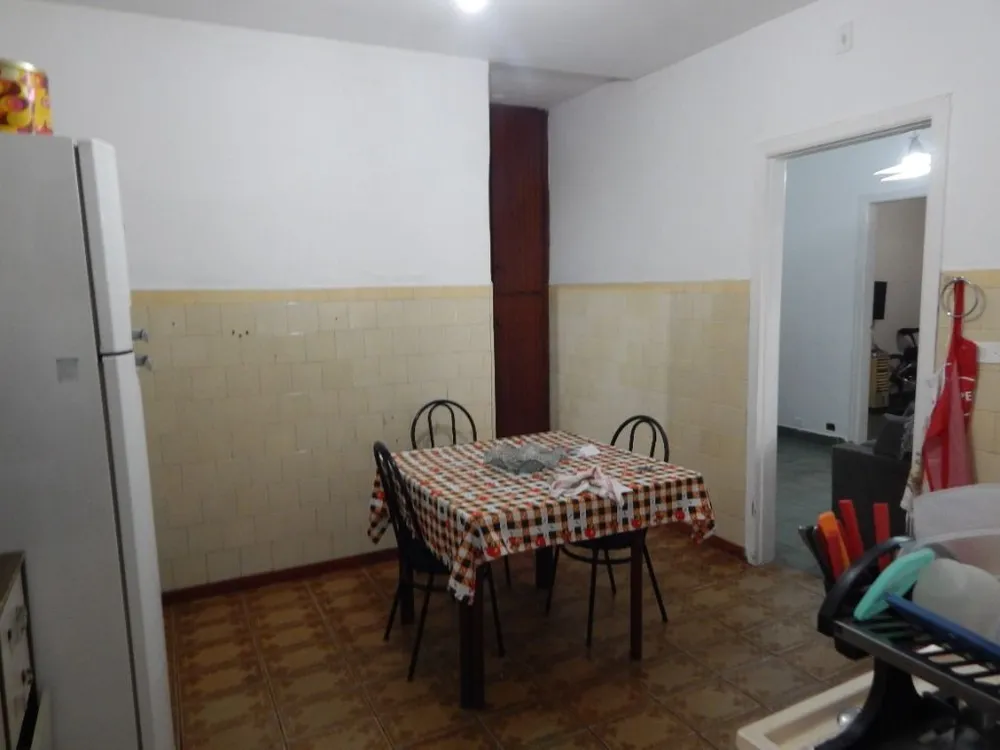 Casa, 1 quarto, 80 m² - Foto 3