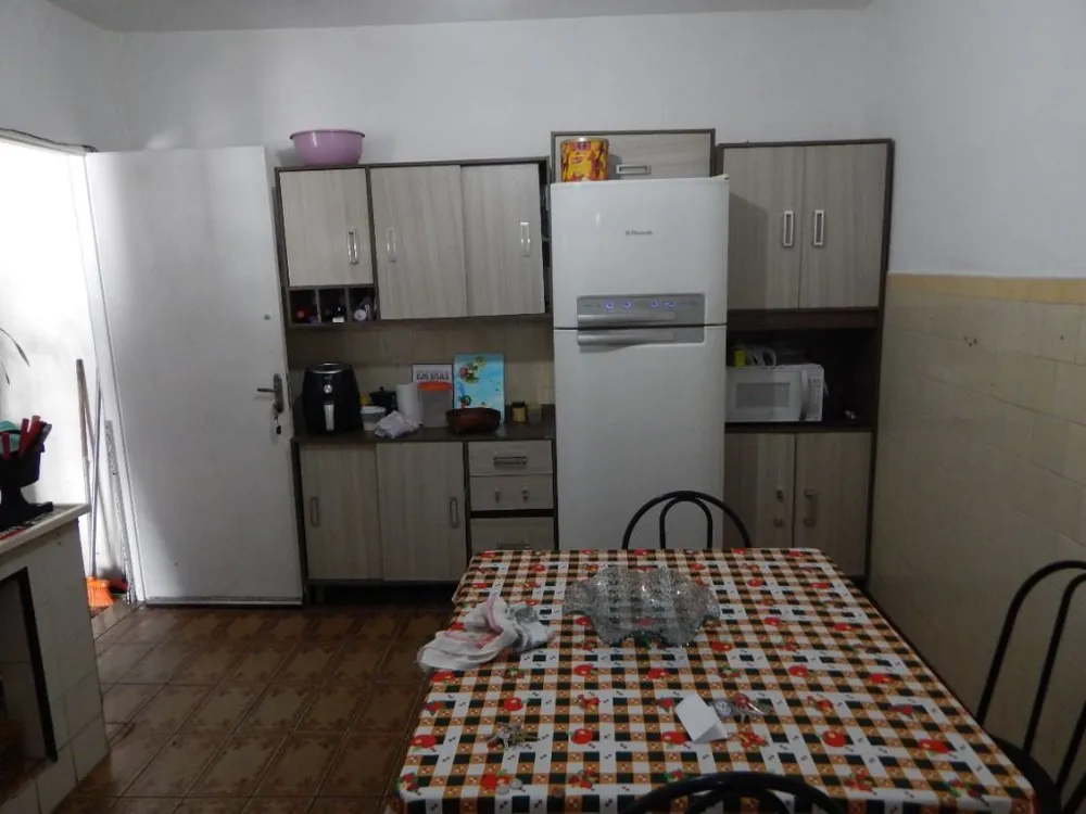 Casa, 1 quarto, 80 m² - Foto 4