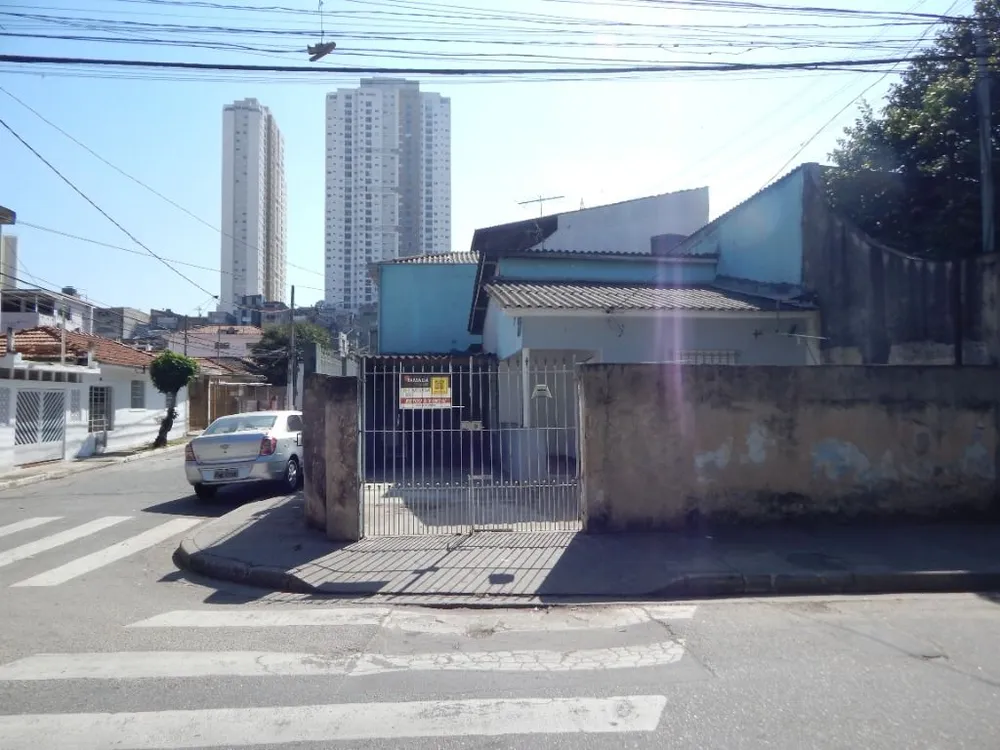 Casa, 1 quarto, 80 m² - Foto 6