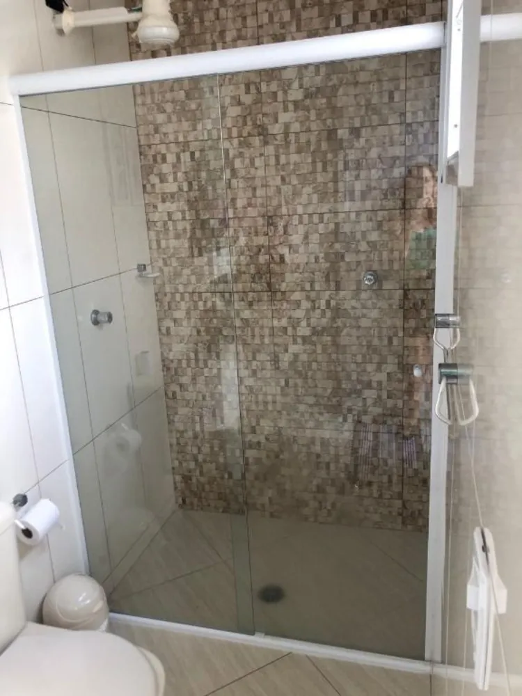 Sobrado, 5 quartos, 340 m² - Foto 12