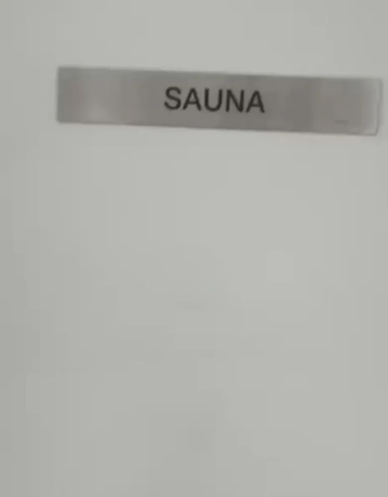 Apartamento, 2 quartos, 51 m² - Foto 11