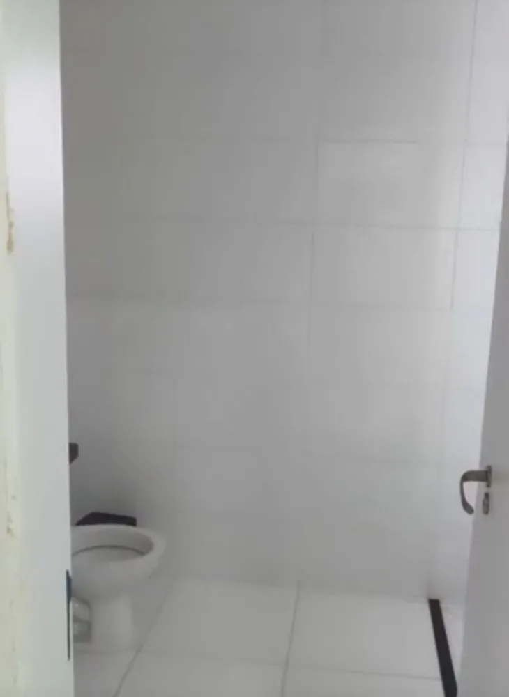Apartamento, 2 quartos, 51 m² - Foto 12