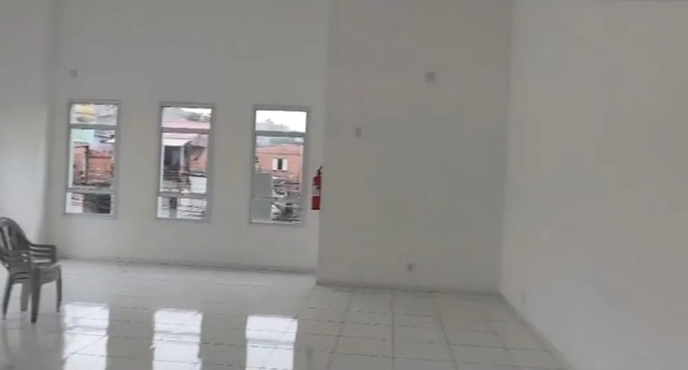 Apartamento, 2 quartos, 51 m² - Foto 9