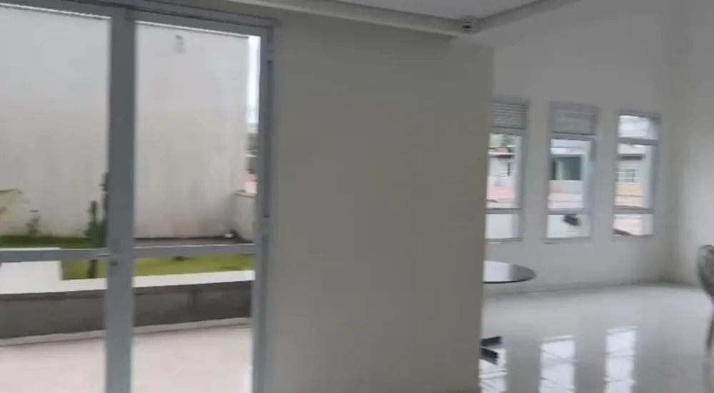 Apartamento, 2 quartos, 51 m² - Foto 10